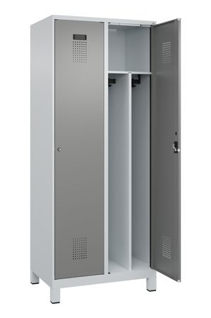 C+P Spind Evolo PLUS
