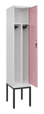C+P Spind Evolo PLUS