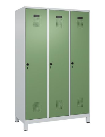 C+P Spind Evolo PLUS