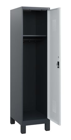 C+P Spind Evolo PLUS