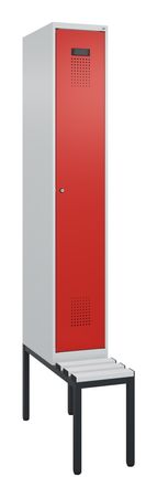 C+P Spind Evolo PLUS