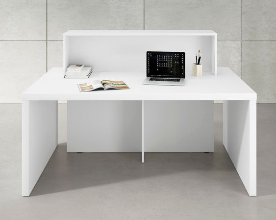 Empfangstresen Empfangstheken Verkaufstheke Beratungstisch