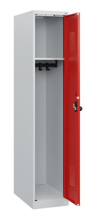 C+P Spind Evolo PLUS