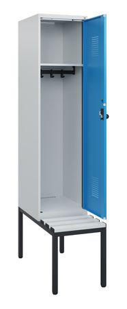 C+P Spind Evolo PLUS