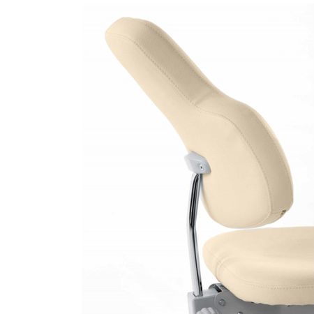 orthopädischer Funktionsdrehstuhl