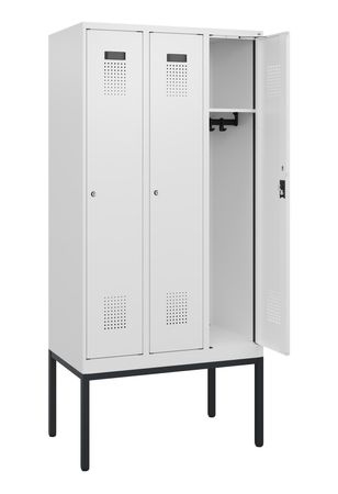 C+P Spind Evolo PLUS