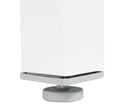 Schreibtisch | Konferenztisch | 160 x 80 | weiß