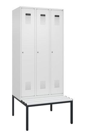 C+P Spind Evolo PLUS