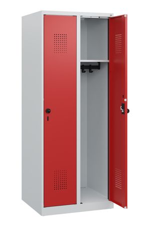 C+P Spind Evolo PLUS