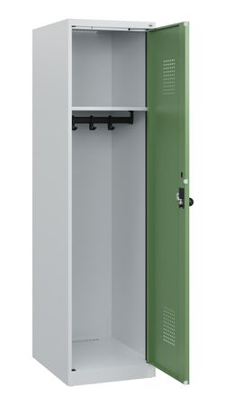 C+P Spind Evolo PLUS