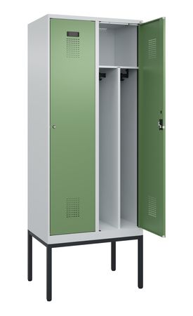 C+P Spind Evolo PLUS
