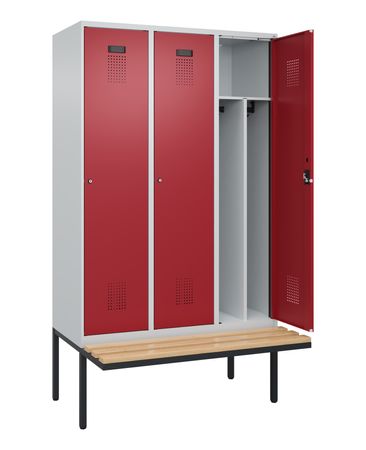 C+P Spind Evolo PLUS