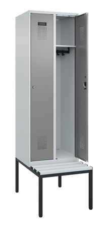 C+P Spind Evolo PLUS