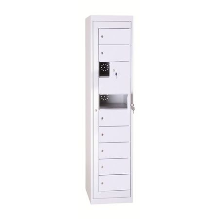 Postschrank Postfachschrank Postverteilschrank Postverteilerschrank