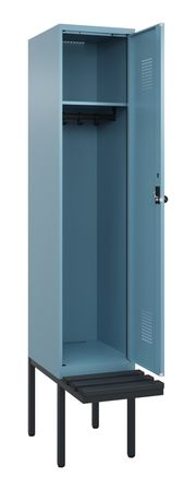 C+P Spind Evolo PLUS