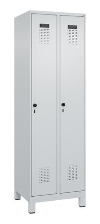 C+P Spind Evolo PLUS