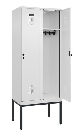 C+P Spind Evolo PLUS