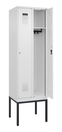 C+P Spind Evolo PLUS