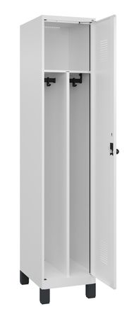 C+P Spind Evolo PLUS