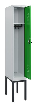 C+P Spind Evolo PLUS