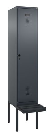 C+P Spind Evolo PLUS