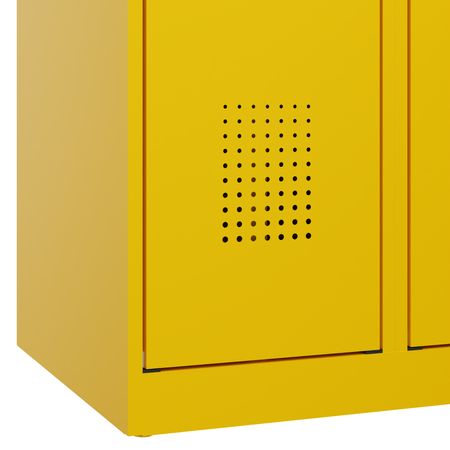 C+P Spind Evolo PLUS