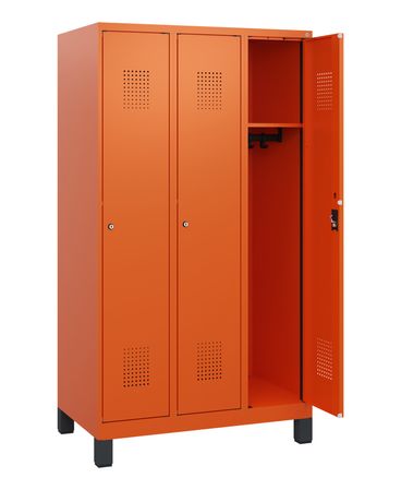 C+P Spind Evolo PLUS