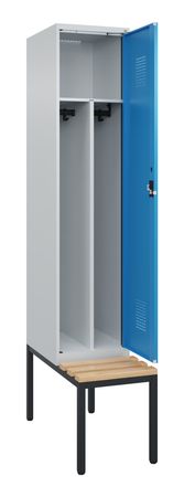 C+P Spind Evolo PLUS