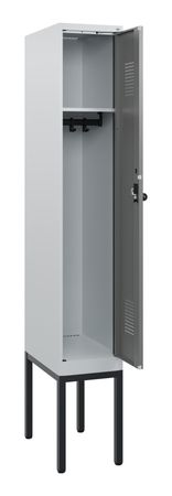 C+P Spind Evolo PLUS