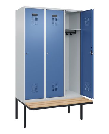 C+P Spind Evolo PLUS