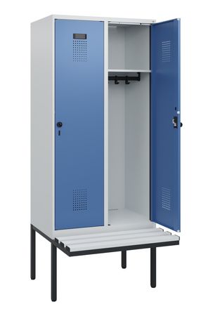 C+P Spind Evolo PLUS