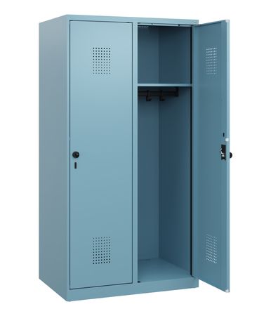 C+P Spind Evolo PLUS
