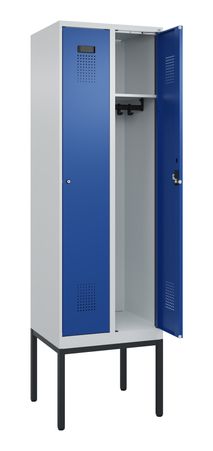 C+P Spind Evolo PLUS