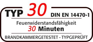  Schrank für Gasflaschen