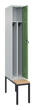 C+P Spind Evolo PLUS