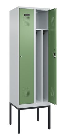 C+P Spind Evolo PLUS