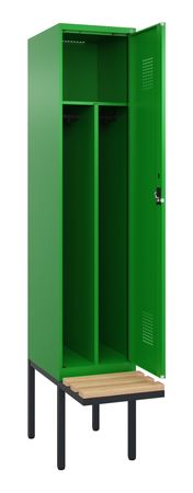 C+P Spind Evolo PLUS