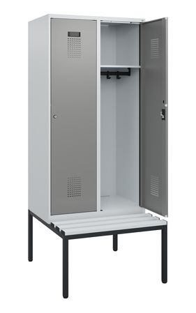 C+P Spind Evolo PLUS