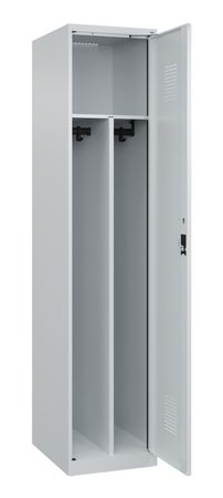 C+P Spind Evolo PLUS