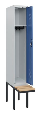 C+P Spind Evolo PLUS