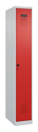 C+P Spind Evolo PLUS