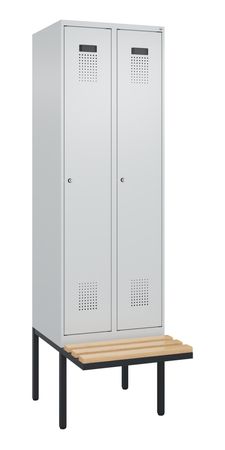 C+P Spind Evolo PLUS