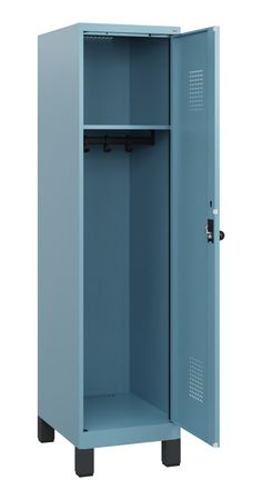 C+P Spind Evolo PLUS