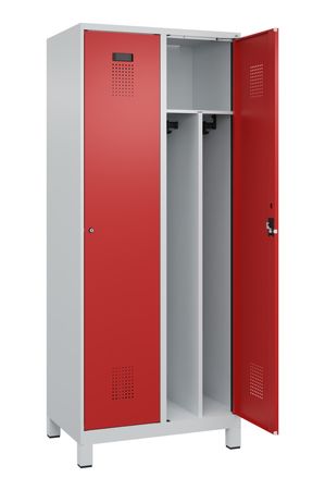 C+P Spind Evolo PLUS
