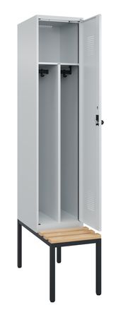 C+P Spind Evolo PLUS