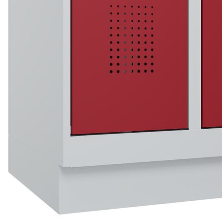 C+P Spind Evolo PLUS