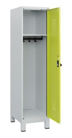 C+P Spind Evolo PLUS