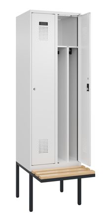 C+P Spind Evolo PLUS