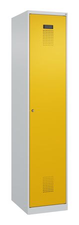 C+P Spind Evolo PLUS