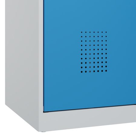 C+P Spind Evolo PLUS